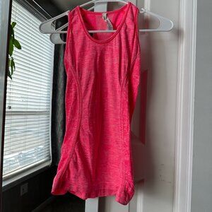 American Eagle Activewear Top XS